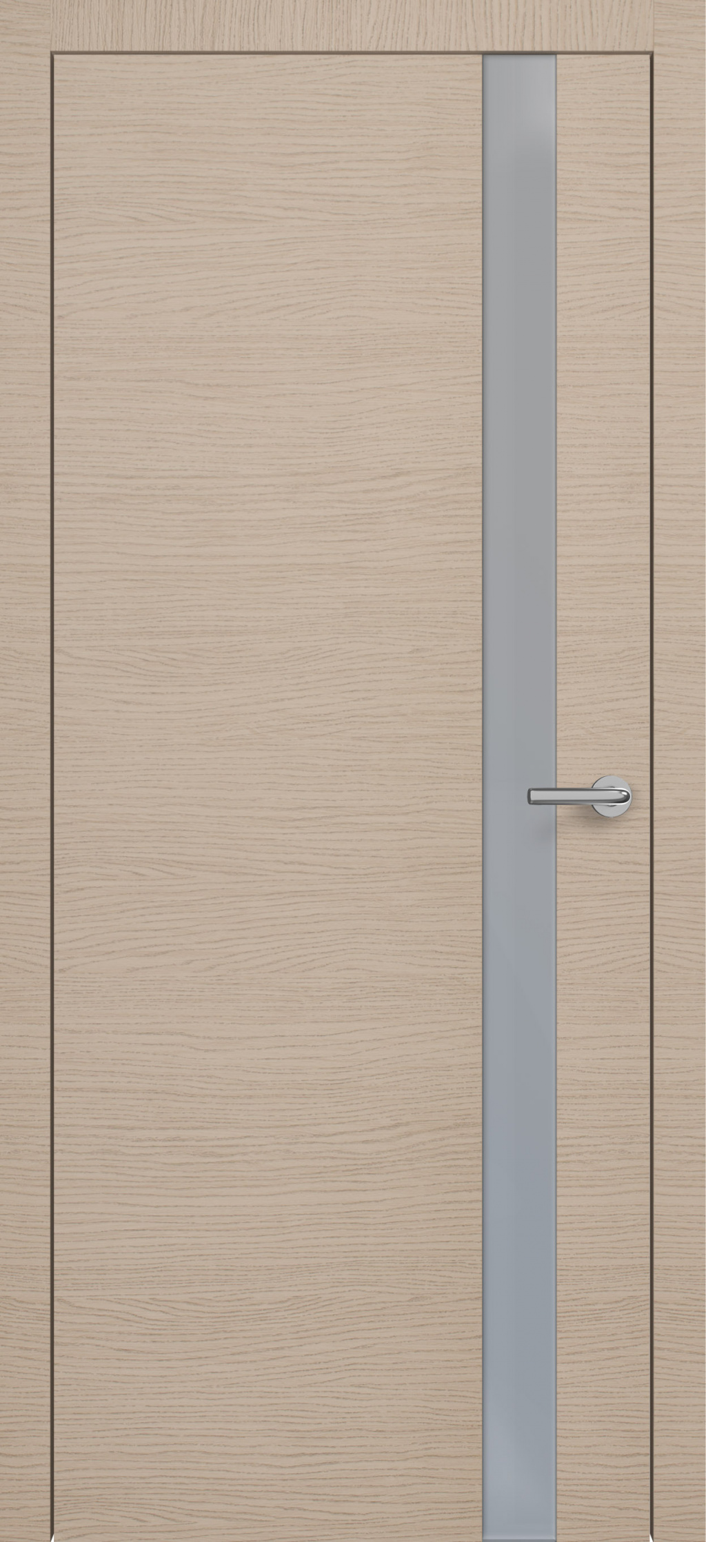 Zadoor Межкомнатная дверь H-2, арт. 15879 - фото №2