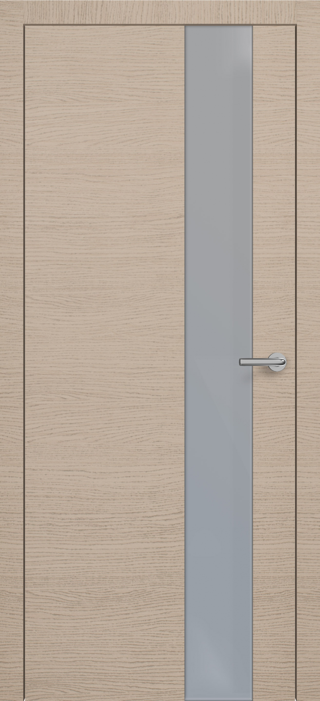 Zadoor Межкомнатная дверь H-3, арт. 15880 - фото №2