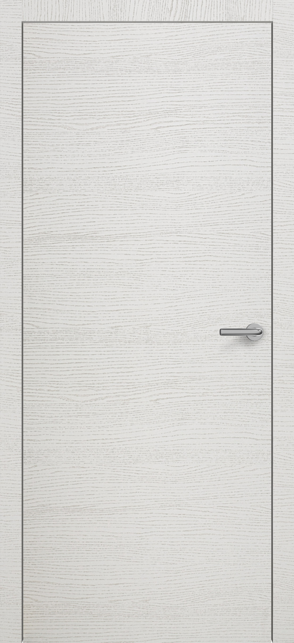 Zadoor Межкомнатная дверь H-7, арт. 15883 - фото №4