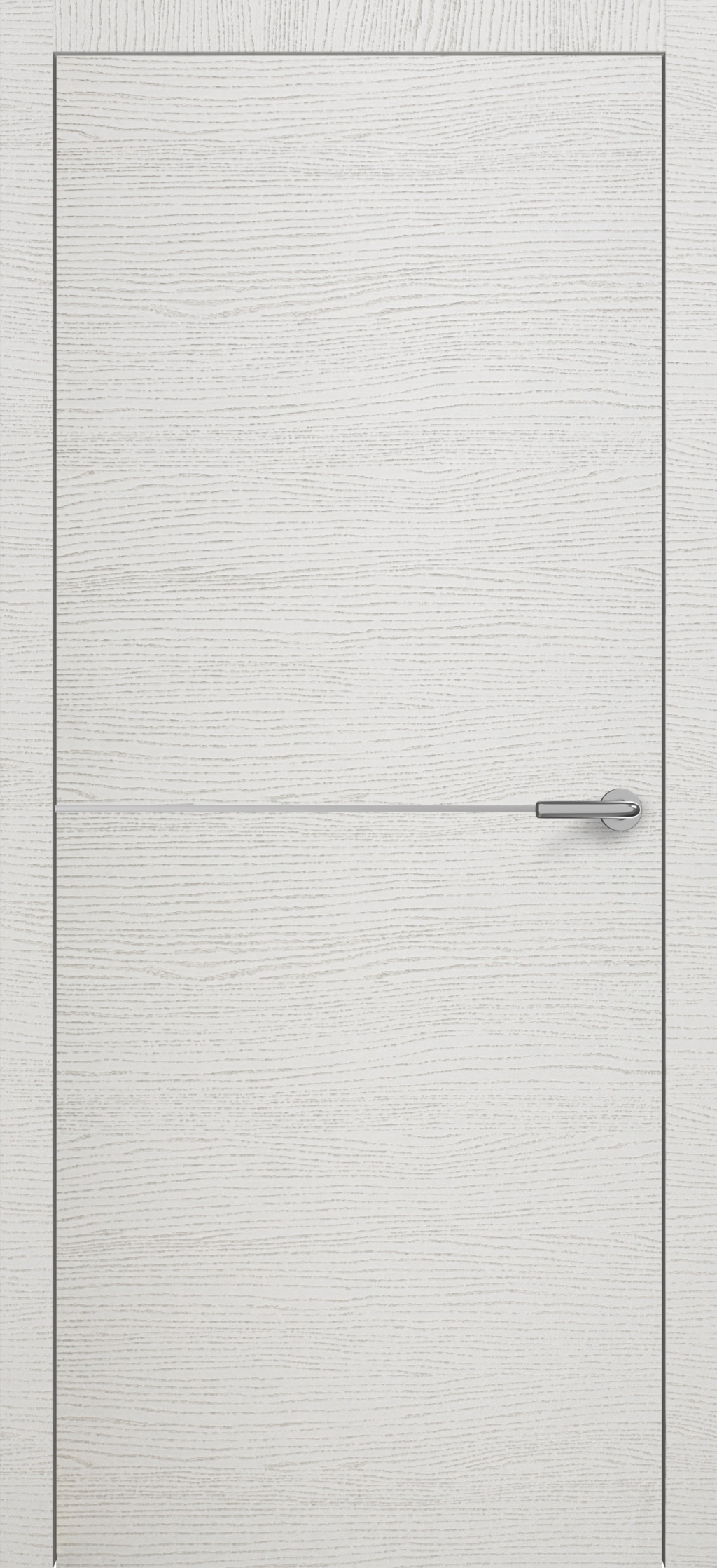 Zadoor Межкомнатная дверь H-10, арт. 15884 - фото №4