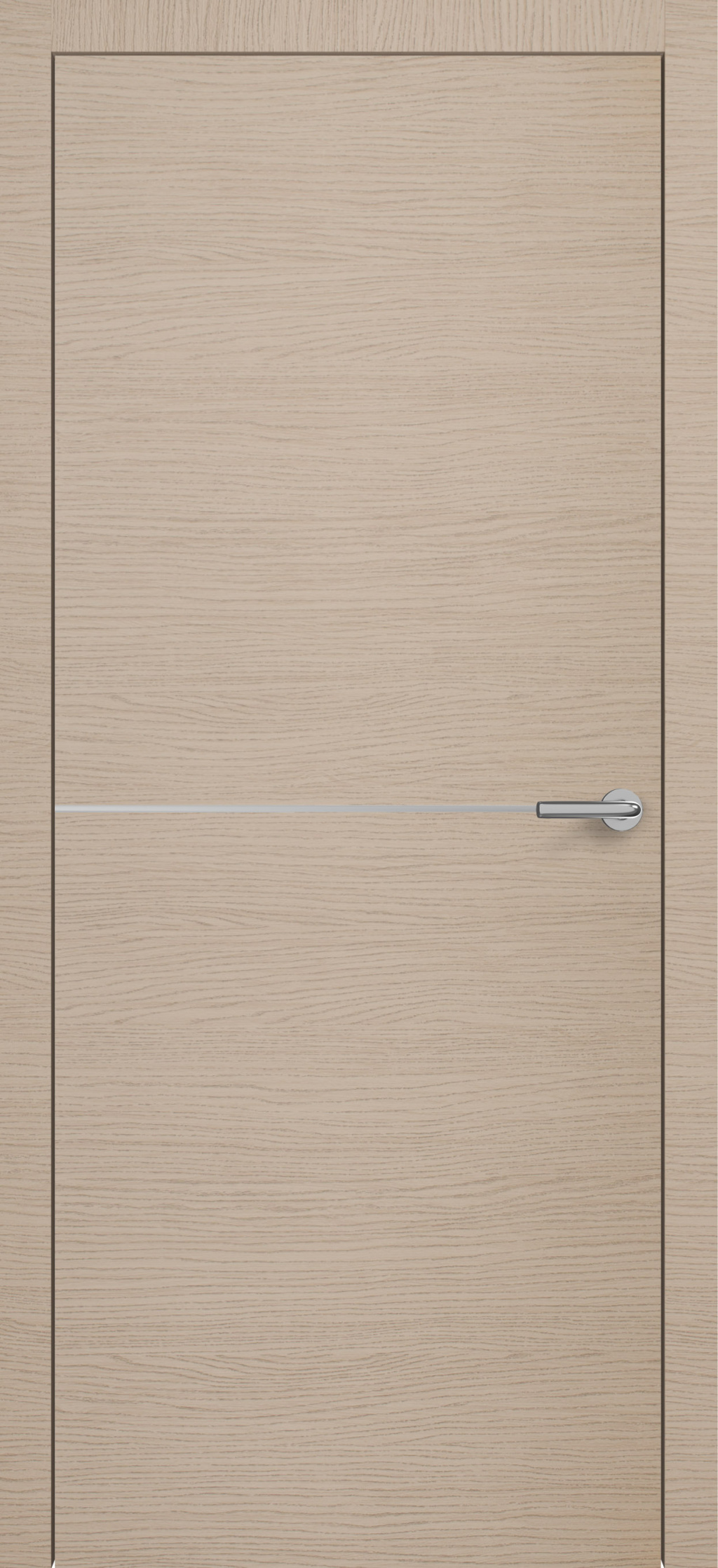 Zadoor Межкомнатная дверь H-10, арт. 15884 - фото №2