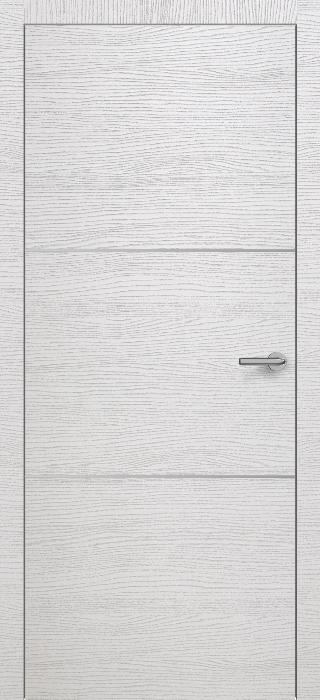 Zadoor Межкомнатная дверь H-11, арт. 15885 - фото №1