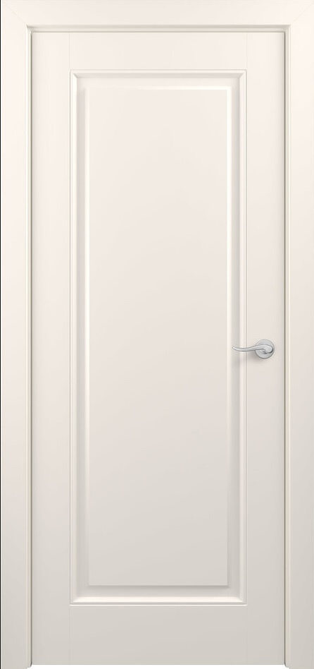 Zadoor Межкомнатная дверь Неаполь ПГ, арт. 15903 - фото №2