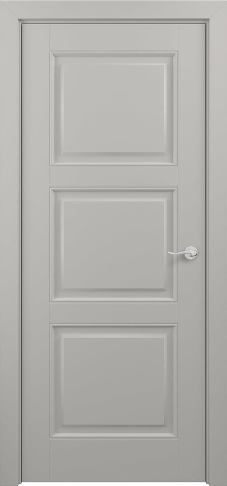 Zadoor Межкомнатная дверь Гранд ПГ, арт. 15904 - фото №1