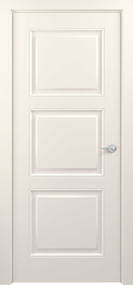 Zadoor Межкомнатная дверь Гранд ПГ, арт. 15904 - фото №2