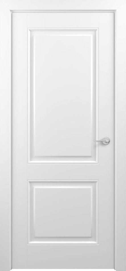 Zadoor Межкомнатная дверь Венеция ПГ, арт. 15905 - фото №3