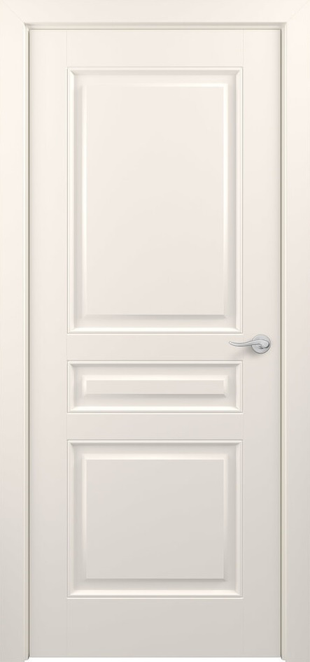Zadoor Межкомнатная дверь Ампир ПГ, арт. 15906 - фото №2