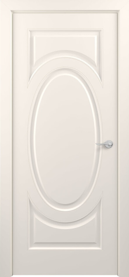 Zadoor Межкомнатная дверь Лувр ПГ, арт. 15908 - фото №2
