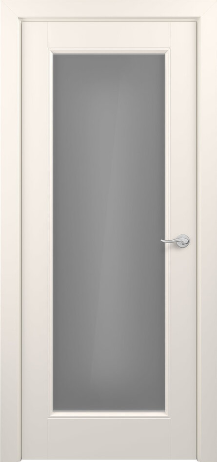 Zadoor Межкомнатная дверь Неаполь ПО, арт. 15909 - фото №2