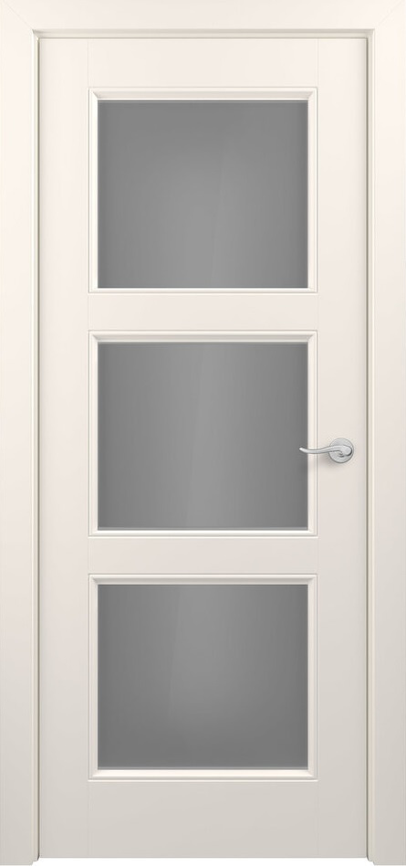 Zadoor Межкомнатная дверь Гранд ПО, арт. 15910 - фото №2