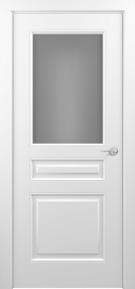 Zadoor Межкомнатная дверь Ампир ПО, арт. 15912 - фото №3
