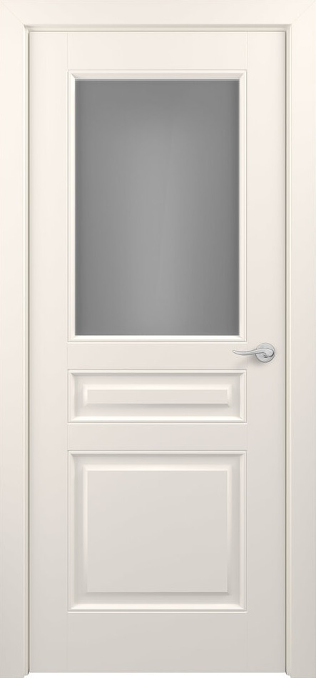 Zadoor Межкомнатная дверь Ампир ПО, арт. 15912 - фото №2