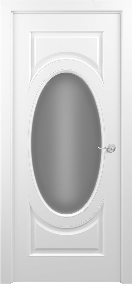Zadoor Межкомнатная дверь Лувр ПО, арт. 15914 - фото №3