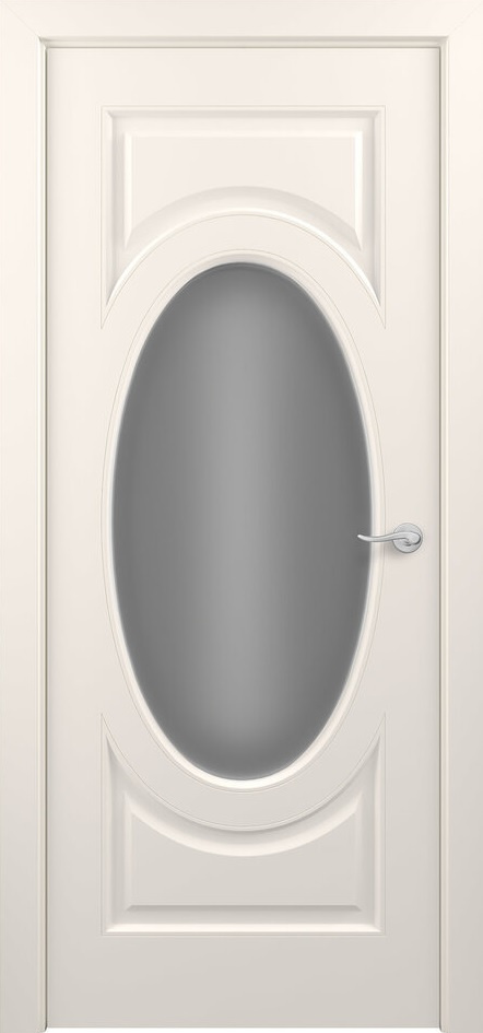 Zadoor Межкомнатная дверь Лувр ПО, арт. 15914 - фото №2