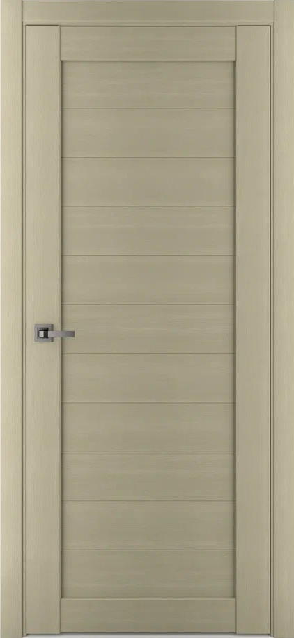 Zadoor Межкомнатная дверь SP 51, арт. 15919 - фото №1
