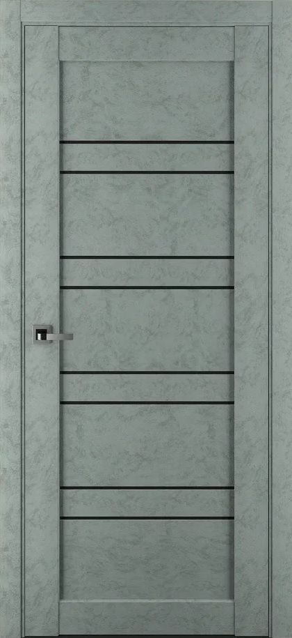 Zadoor Межкомнатная дверь SP 64, арт. 15922 - фото №10