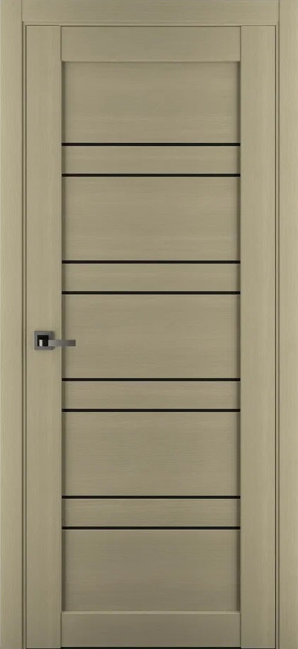 Zadoor Межкомнатная дверь SP 64, арт. 15922 - фото №7