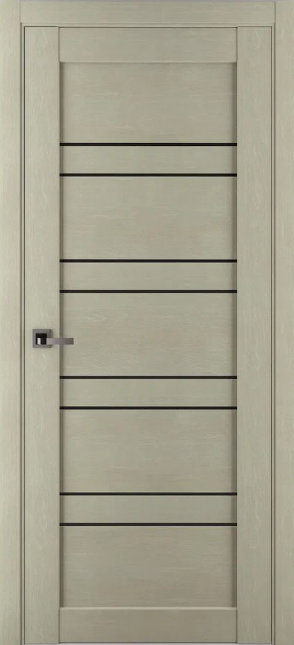 Zadoor Межкомнатная дверь SP 64, арт. 15922 - фото №6