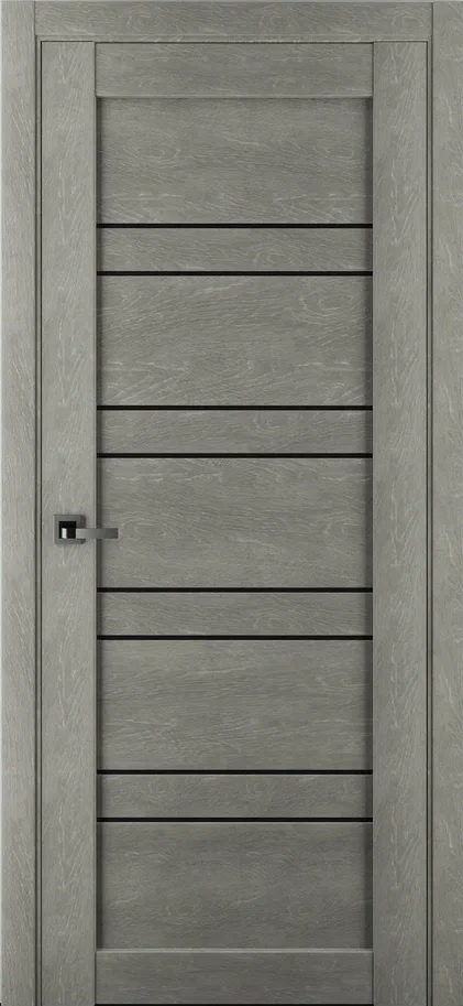 Zadoor Межкомнатная дверь SP 64, арт. 15922 - фото №5