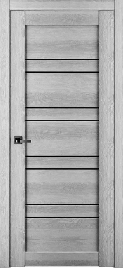 Zadoor Межкомнатная дверь SP 64, арт. 15922 - фото №2