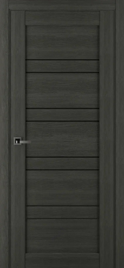 Zadoor Межкомнатная дверь SP 64, арт. 15922 - фото №1