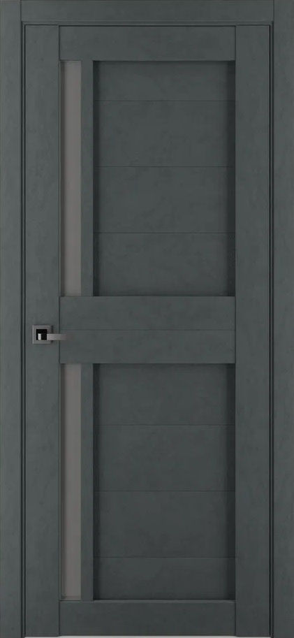 Zadoor Межкомнатная дверь SP 57, арт. 15923 - фото №9