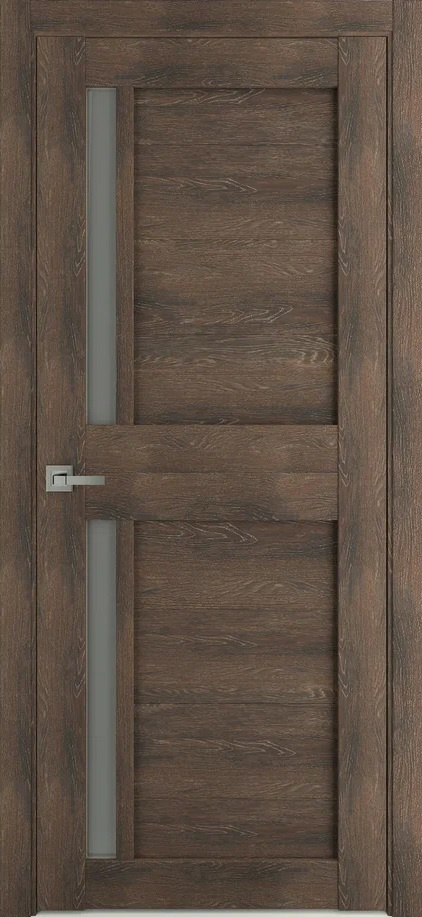 Zadoor Межкомнатная дверь SP 57, арт. 15923 - фото №8