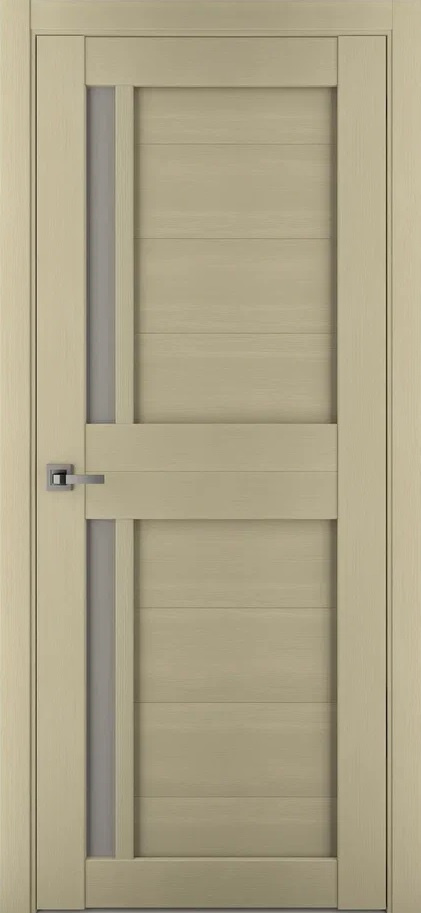 Zadoor Межкомнатная дверь SP 57, арт. 15923 - фото №7