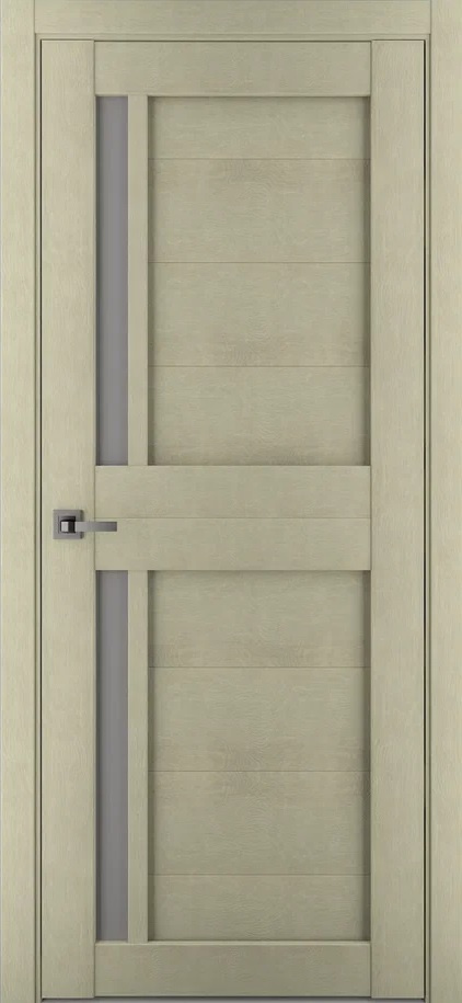 Zadoor Межкомнатная дверь SP 57, арт. 15923 - фото №6