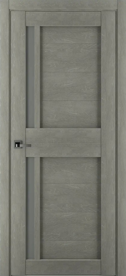 Zadoor Межкомнатная дверь SP 57, арт. 15923 - фото №5