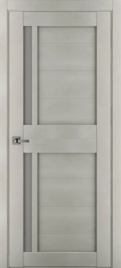 Zadoor Межкомнатная дверь SP 57, арт. 15923 - фото №4