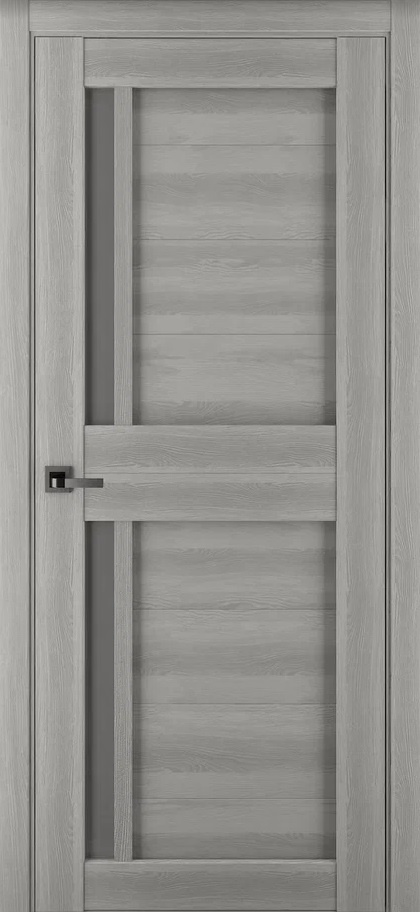 Zadoor Межкомнатная дверь SP 57, арт. 15923 - фото №2