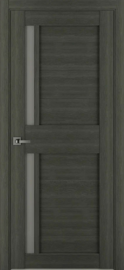 Zadoor Межкомнатная дверь SP 57, арт. 15923 - фото №1