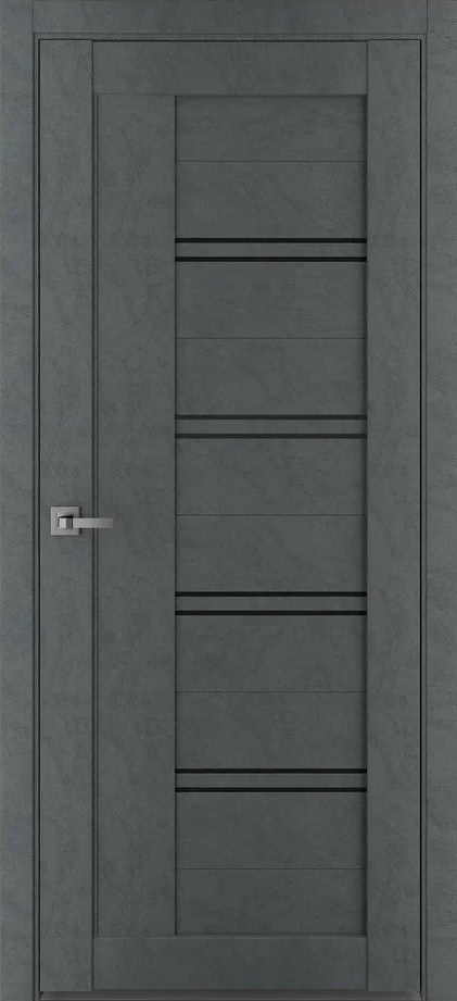 Zadoor Межкомнатная дверь SP 65, арт. 15924 - фото №9