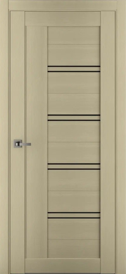 Zadoor Межкомнатная дверь SP 65, арт. 15924 - фото №7
