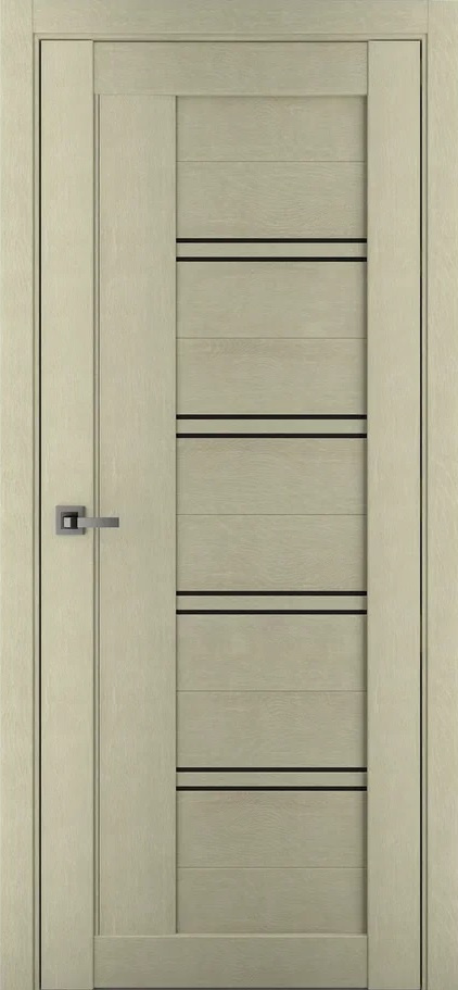 Zadoor Межкомнатная дверь SP 65, арт. 15924 - фото №6