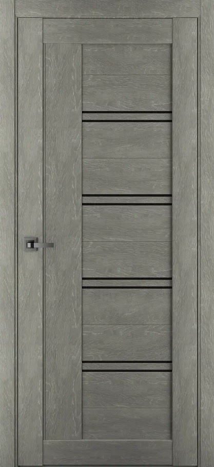 Zadoor Межкомнатная дверь SP 65, арт. 15924 - фото №5