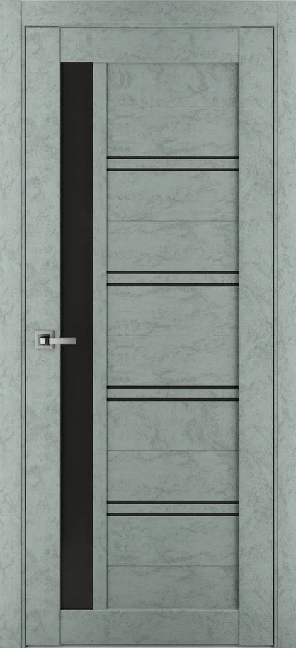 Zadoor Межкомнатная дверь SP 66, арт. 15925 - фото №9