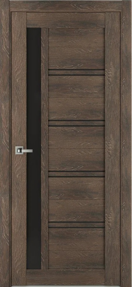 Zadoor Межкомнатная дверь SP 66, арт. 15925 - фото №8