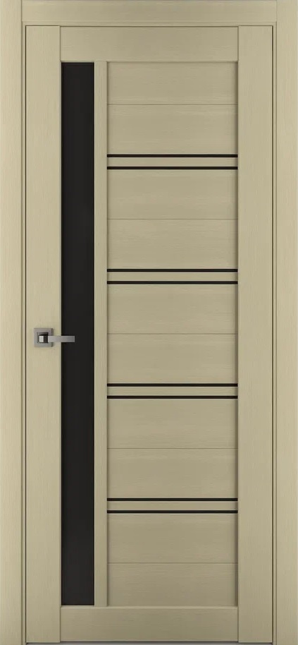 Zadoor Межкомнатная дверь SP 66, арт. 15925 - фото №7