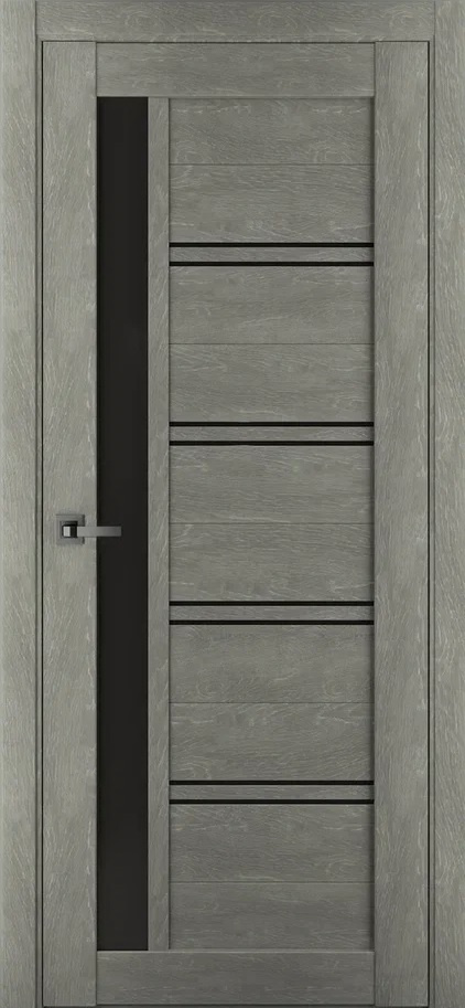 Zadoor Межкомнатная дверь SP 66, арт. 15925 - фото №5