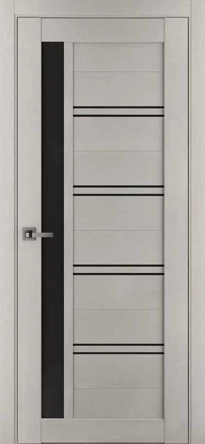 Zadoor Межкомнатная дверь SP 66, арт. 15925 - фото №4