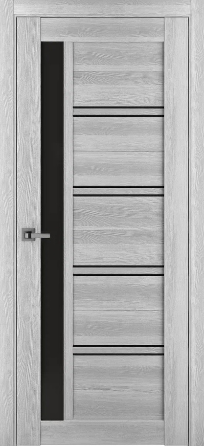 Zadoor Межкомнатная дверь SP 66, арт. 15925 - фото №2