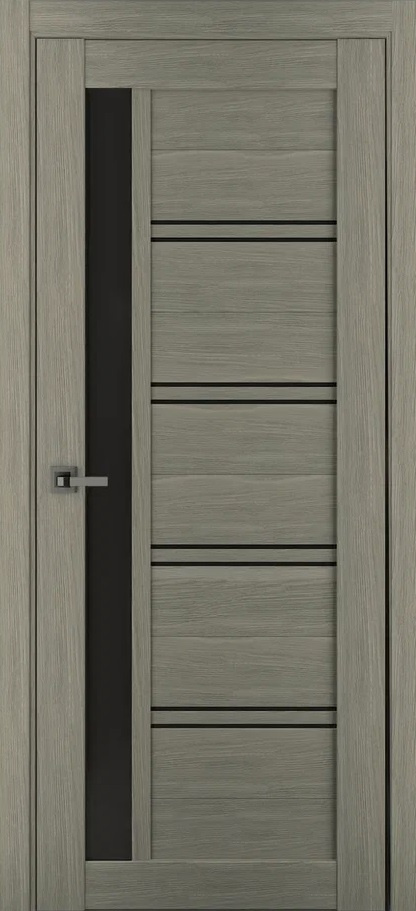 Zadoor Межкомнатная дверь SP 66, арт. 15925 - фото №3