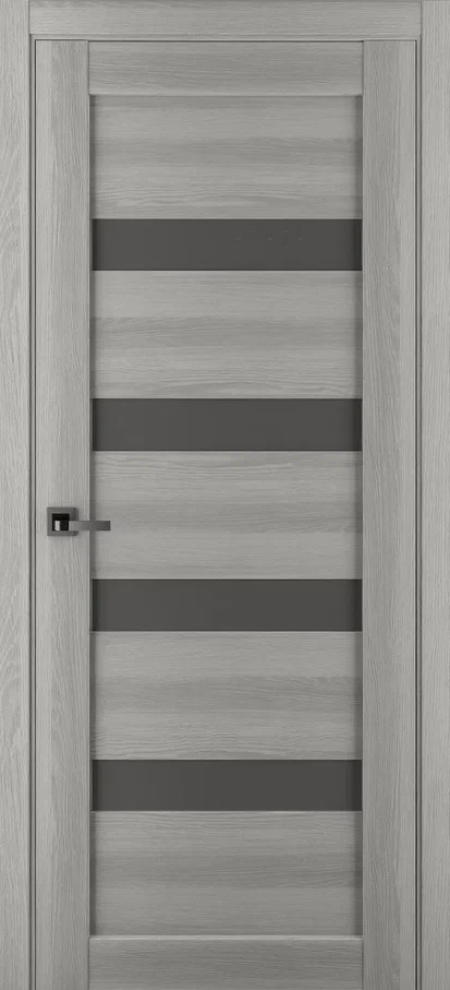 Zadoor Межкомнатная дверь SP 59, арт. 15926 - фото №2