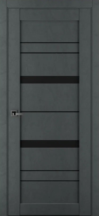 Zadoor Межкомнатная дверь SP 67, арт. 15928 - фото №9