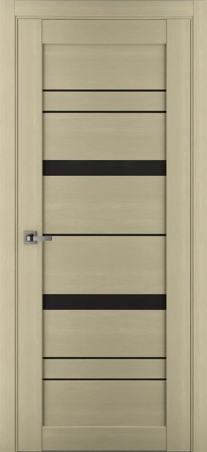 Zadoor Межкомнатная дверь SP 67, арт. 15928 - фото №7