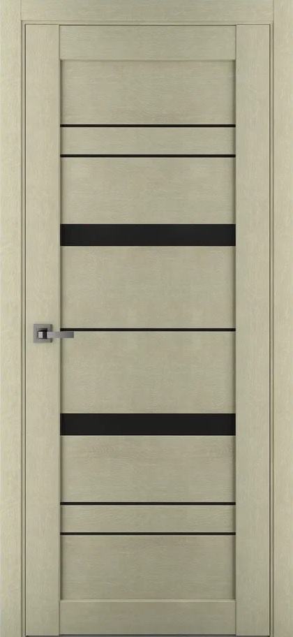Zadoor Межкомнатная дверь SP 67, арт. 15928 - фото №6