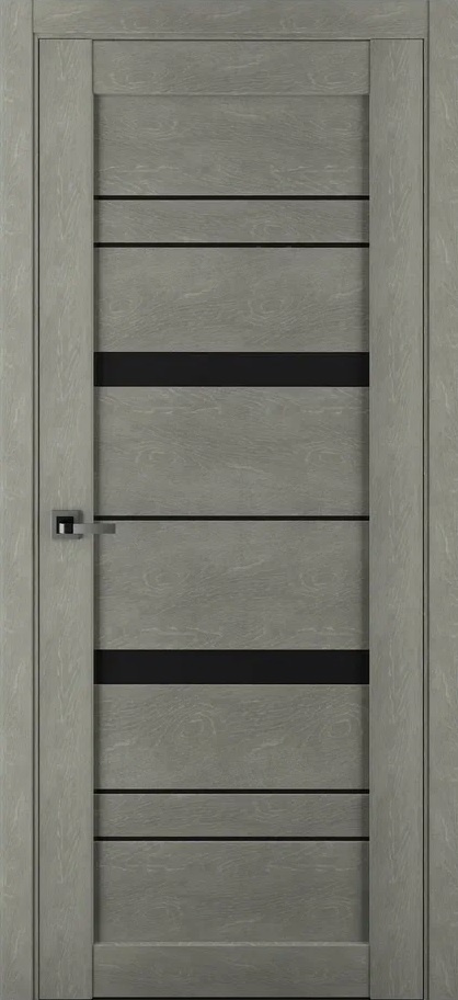 Zadoor Межкомнатная дверь SP 67, арт. 15928 - фото №5