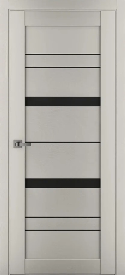 Zadoor Межкомнатная дверь SP 67, арт. 15928 - фото №4